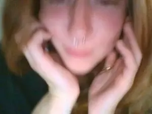 Cam4 Live Sex of madameANA