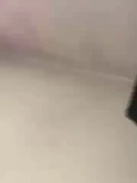 Cam4 Best live sex cam show of pirocudo883