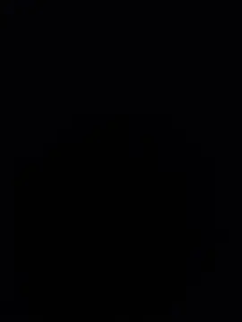 Cam4 Nude Webcam of pussylovers_hot