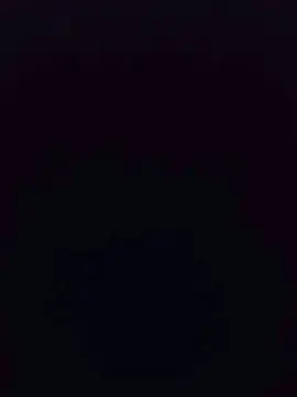 Cam4 Live Sex of pussylovers_hot