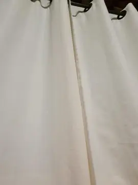 Cam4 Live Porn of Blacksp01