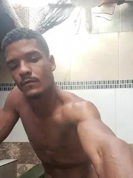 Cam4 Best Webcam of Blacksp01