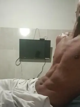 Cam4 Adult Webcam of Blacksp01