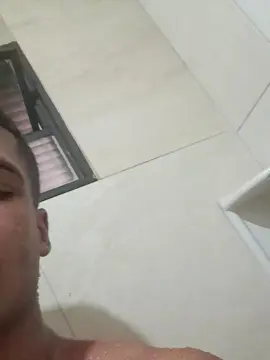 Cam4 Free Live Porn of Blacksp01