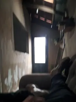 Cam4 Best Webcam of Blacksp01