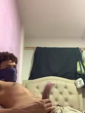 Cam4 Live Sex Cam of Elvergonn_22