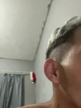 Cam4 Free Live Porn of Luizfernandobbz