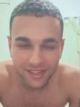Cam4 Nude Webcam of Ryamrs