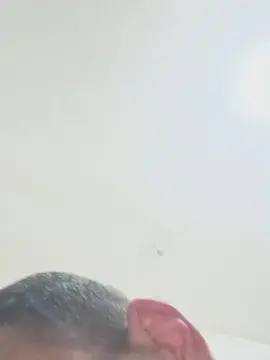 Cam4 Nude Webcam of Ryamrs
