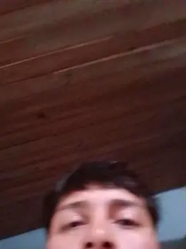 Cam4 Adult Webcam of Titanhid