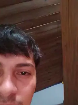 Cam4 Best Webcam of Titanhid