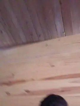 Cam4 Nude Webcam of Titanhid