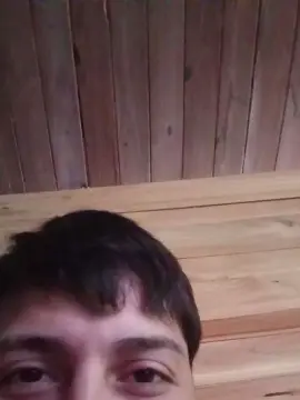 Cam4 Live Sex Cam of Titanhid