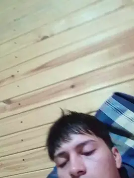 Cam4 Free Porn Cam of Titanhid