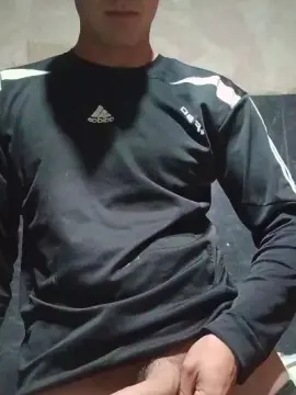 Cam4 Sex Cam of Titanhid