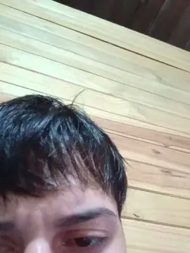 Cam4 Free Live Porn of Titanhid