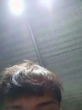 Cam4 Free Live Porn of Titanhid