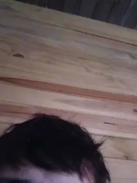 Cam4 Best Webcam of Titanhid