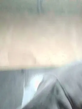 Cam4 Free Porn Cam of Titanhid