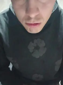Cam4 Best Webcam of Titanhid
