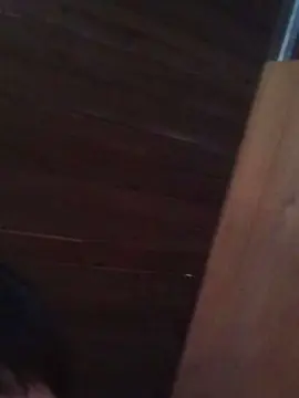 Cam4 Live Sex of Titanhid