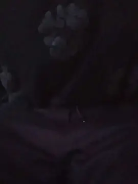 Cam4 Private Sex Chat of Titanhid