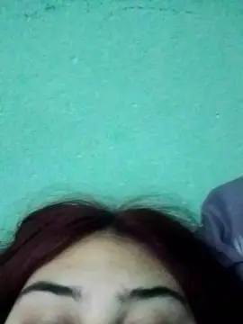 Cam4 Live Sex Cam of agos41