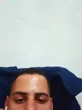 Cam4 Adult Webcams of joog6