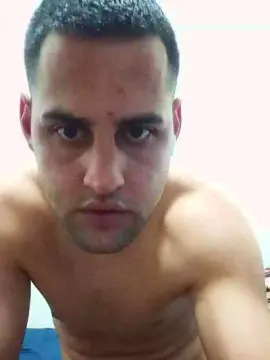 Cam4 Adult Webcam of joog6