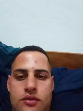 Cam4 Best live sex cam show of joog6