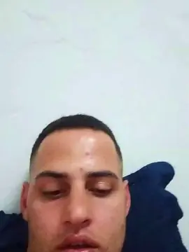 Cam4 Private Sex Chat of joog6