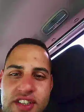 Cam4 Watch Live Sex Cams of joog6