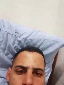 Cam4 Live Sex Cam of joog6