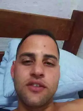 Cam4 Adult Webcam of joog6