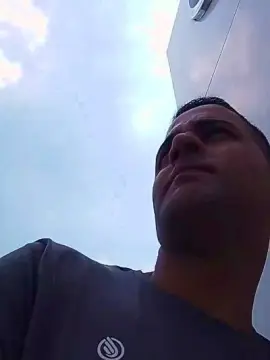 Cam4 Sex Chat of joog6