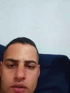 Cam4 Live Sex of joog6