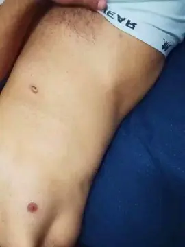 Cam4 Live Porn of joog6