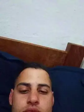 Cam4 Sex Cam of joog6