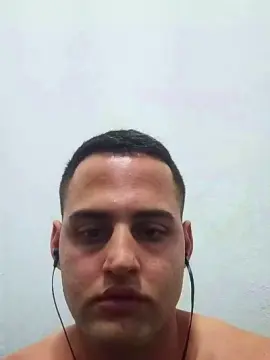 Cam4 Adult Webcams of joog6