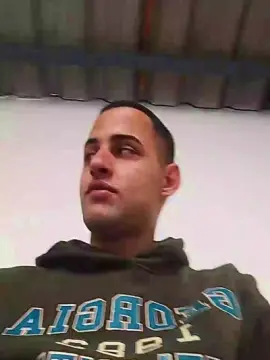 Cam4 Private Sex Chat of joog6
