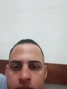 Cam4 Private Sex Chat of joog6