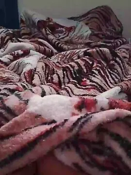Cam4 Live Sex Cam of joog6