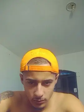 Cam4 Adult Video Chat of sant2951