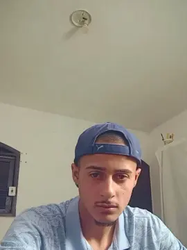 Cam4 Best live sex cam show of sant2951