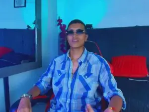 Cam4 Watch Live Sex Cams of Alan_Colthon