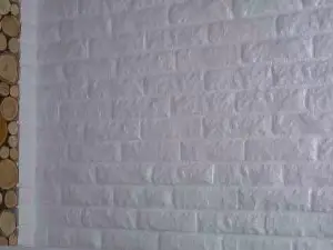 Cam4 Adult Webcams of BridgetEast