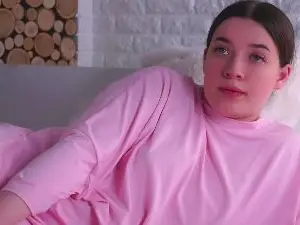 Cam4 Live Sex Cam of BridgetEast