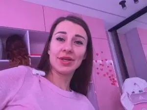 Cam4 Best live sex cam show of Crystallana