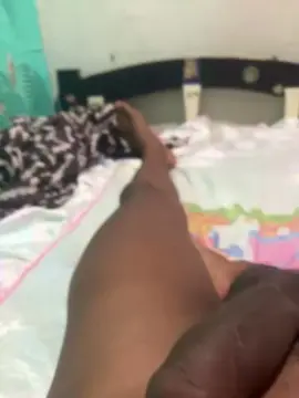 Cam4 Sex Chat of Daninho_