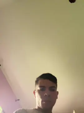 Cam4 Adult Webcam of Martiinsdugrau